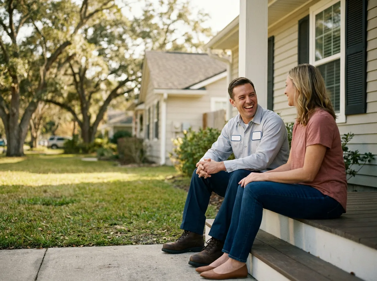 Septic tank pumping FAQs for Inez, KY